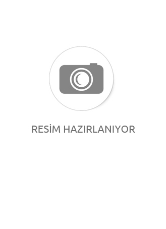 Dacia Duster Motor Beşiği | 2009-2015 | 544011961R